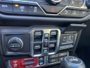 Thumbnail image of 2021 Jeep Wrangler Unlimited at Hollywood Chrysler Jeep