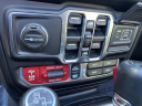 Thumbnail image of 2021 Jeep Wrangler Unlimited at Hollywood Chrysler Jeep