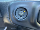 Thumbnail image of 2021 Jeep Wrangler Unlimited at Hollywood Chrysler Jeep