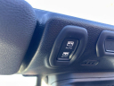 Thumbnail image of 2021 Jeep Wrangler Unlimited at Hollywood Chrysler Jeep