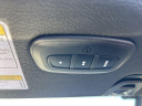 Thumbnail image of 2021 Jeep Wrangler Unlimited at Hollywood Chrysler Jeep