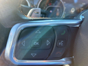 Thumbnail image of 2021 Jeep Wrangler Unlimited at Hollywood Chrysler Jeep