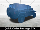 Thumbnail image of 2021 Jeep Wrangler Unlimited at Hollywood Chrysler Jeep