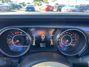 Thumbnail image of 2021 Jeep Wrangler Unlimited at Hollywood Chrysler Jeep