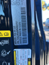 Thumbnail image of 2021 Jeep Wrangler Unlimited at Hollywood Chrysler Jeep