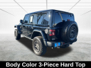 Thumbnail image of 2021 Jeep Wrangler Unlimited at Hollywood Chrysler Jeep