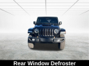 Thumbnail image of 2021 Jeep Wrangler Unlimited at Hollywood Chrysler Jeep