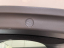 Thumbnail image of 2021 Tesla Model Y at WhitewaterCDJR - NEW