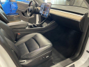 Thumbnail image of 2021 Tesla Model Y at WhitewaterCDJR - NEW