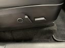 2021 Tesla Model Y Long Range at WhitewaterCDJR - NEW