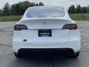 Thumbnail image of 2021 Tesla Model Y at WhitewaterCDJR - NEW