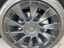Thumbnail image of 2021 Tesla Model Y at WhitewaterCDJR - NEW