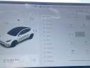 Thumbnail image of 2021 Tesla Model Y at WhitewaterCDJR - NEW