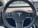 Thumbnail image of 2021 Tesla Model Y at WhitewaterCDJR - NEW
