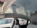 Thumbnail image of 2021 Tesla Model Y at WhitewaterCDJR - NEW