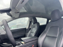 Thumbnail image of 2021 Tesla Model Y at WhitewaterCDJR - NEW