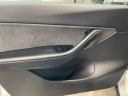 Thumbnail image of 2021 Tesla Model Y at WhitewaterCDJR - NEW