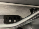 Thumbnail image of 2021 Tesla Model Y at WhitewaterCDJR - NEW