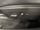 Thumbnail image of 2021 Tesla Model Y at WhitewaterCDJR - NEW