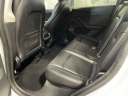 Thumbnail image of 2021 Tesla Model Y at WhitewaterCDJR - NEW