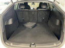 Thumbnail image of 2021 Tesla Model Y at WhitewaterCDJR - NEW