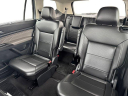 Thumbnail image of 2022 Volkswagen Atlas at Low Book Sales