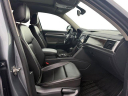 Thumbnail image of 2022 Volkswagen Atlas at Low Book Sales