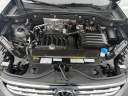 Thumbnail image of 2022 Volkswagen Atlas at Low Book Sales