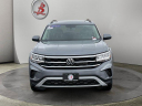 Thumbnail image of 2022 Volkswagen Atlas at Low Book Sales