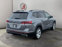 Thumbnail image of 2022 Volkswagen Atlas at Low Book Sales