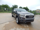 Thumbnail image of 2023 Ram 1500 at Fowler Chrysler Jeep Dodge