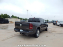 Thumbnail image of 2023 Ram 1500 at Fowler Chrysler Jeep Dodge