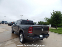 Thumbnail image of 2023 Ram 1500 at Fowler Chrysler Jeep Dodge