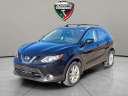 Thumbnail image of 2017 Nissan Rogue Sport at ADO'S MOTORS LLC