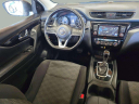 Thumbnail image of 2017 Nissan Rogue Sport at ADO'S MOTORS LLC