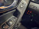 Thumbnail image of 2017 Nissan Rogue Sport at ADO'S MOTORS LLC