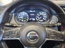 Thumbnail image of 2017 Nissan Rogue Sport at ADO'S MOTORS LLC