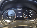 Thumbnail image of 2017 Nissan Rogue Sport at ADO'S MOTORS LLC