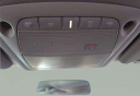 Thumbnail image of 2017 Nissan Rogue Sport at ADO'S MOTORS LLC