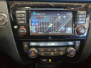 Thumbnail image of 2017 Nissan Rogue Sport at ADO'S MOTORS LLC