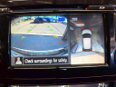 Thumbnail image of 2017 Nissan Rogue Sport at ADO'S MOTORS LLC