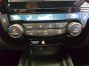 Thumbnail image of 2017 Nissan Rogue Sport at ADO'S MOTORS LLC