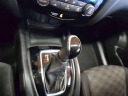 Thumbnail image of 2017 Nissan Rogue Sport at ADO'S MOTORS LLC