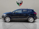 2017 Nissan Rogue Sport SV at ADO'S MOTORS LLC