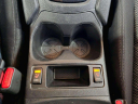 Thumbnail image of 2017 Nissan Rogue Sport at ADO'S MOTORS LLC