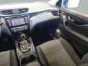 Thumbnail image of 2017 Nissan Rogue Sport at ADO'S MOTORS LLC
