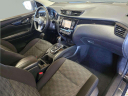 Thumbnail image of 2017 Nissan Rogue Sport at ADO'S MOTORS LLC