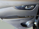 Thumbnail image of 2017 Nissan Rogue Sport at ADO'S MOTORS LLC