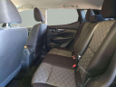 Thumbnail image of 2017 Nissan Rogue Sport at ADO'S MOTORS LLC