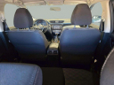 Thumbnail image of 2017 Nissan Rogue Sport at ADO'S MOTORS LLC